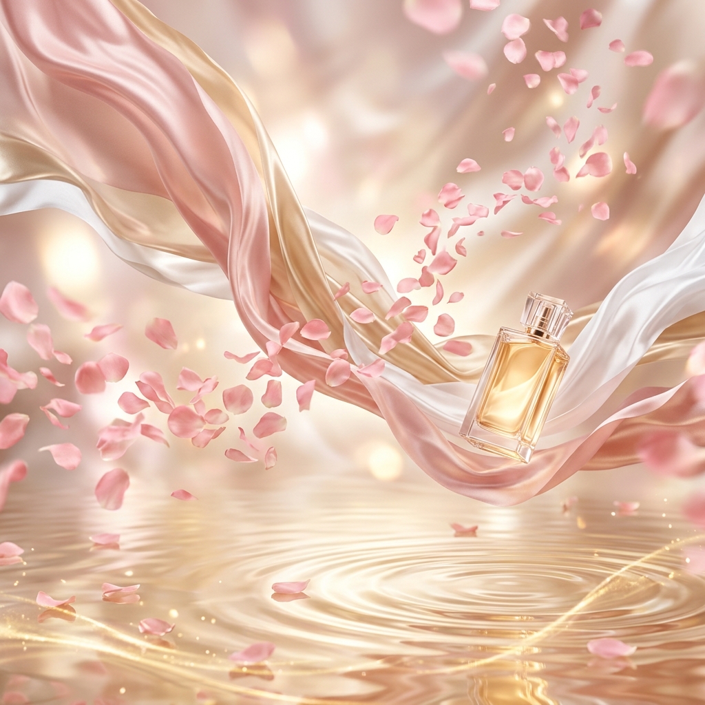 Philosophy of Beauty